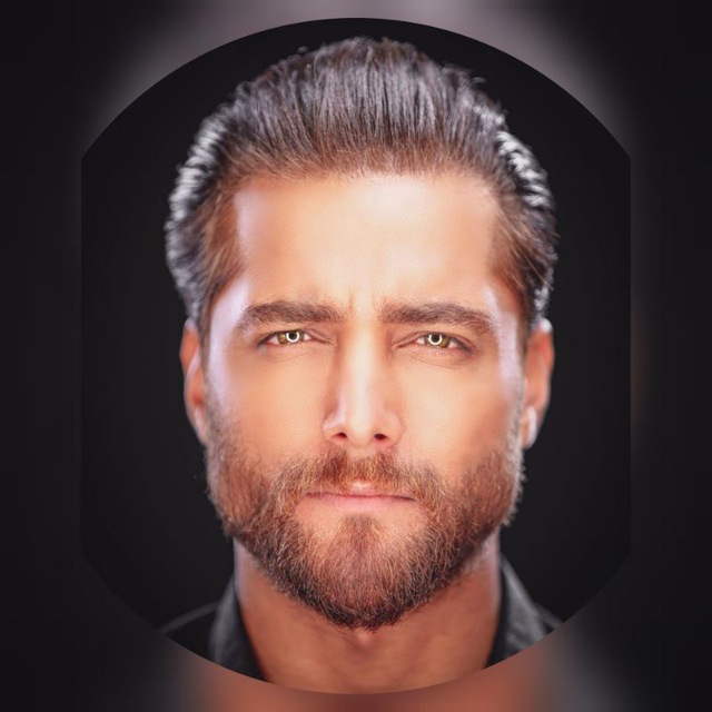 آهنگ جدید امیر مقاره به کسی نمیگم